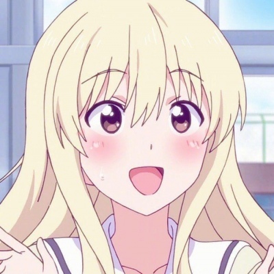 太平福瑞交流群